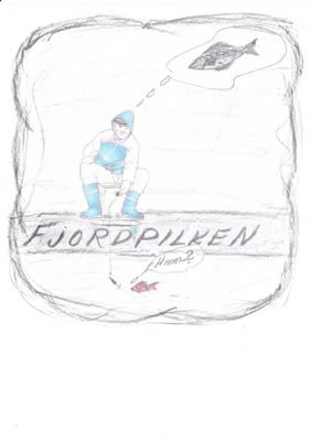 www.fjordpilken.no